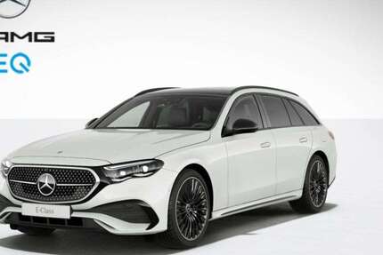 Mercedes-Benz E 300 14.732 km 58.880 &euro; Dortmund 44139