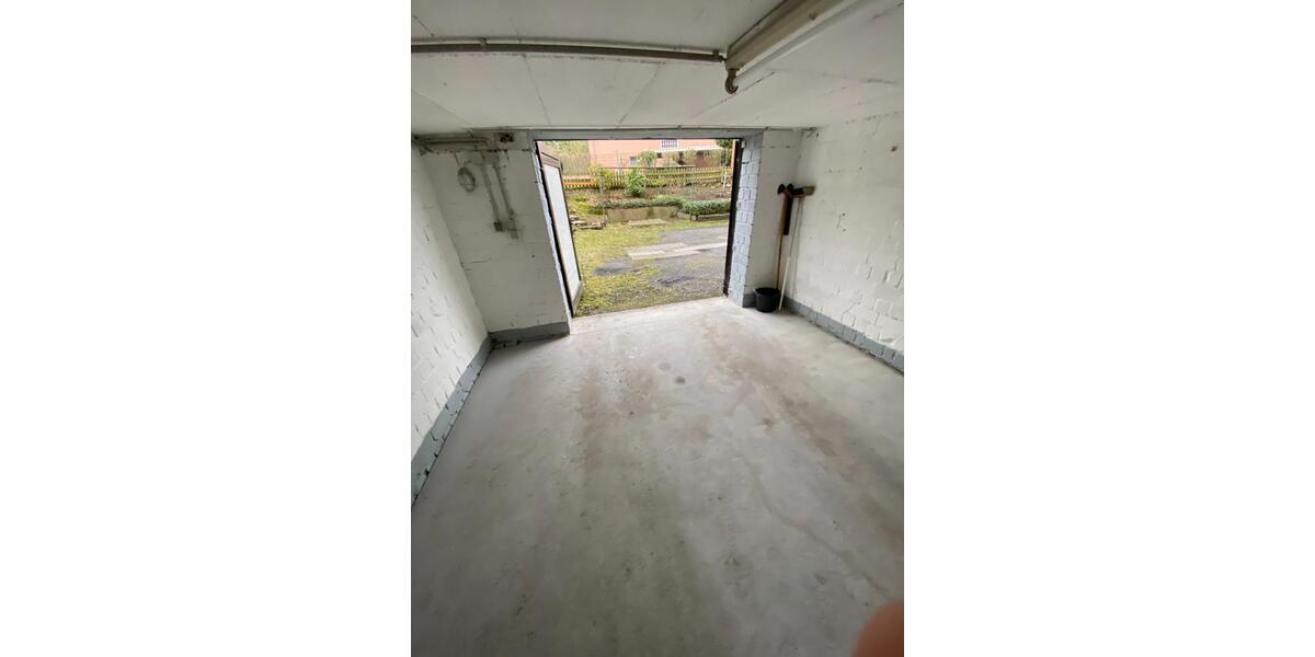 Erdgeschoßwohnung Recklinghausen Berghausen - 3 Zimmer, 65 m&sup2;, 610&euro; | Angebot:24817231