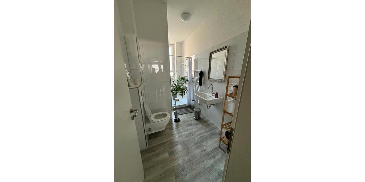 Etagenwohnung Dortmund Hörde - 2 Zimmer, 75 m&sup2;, 900&euro; | Angebot:24731132