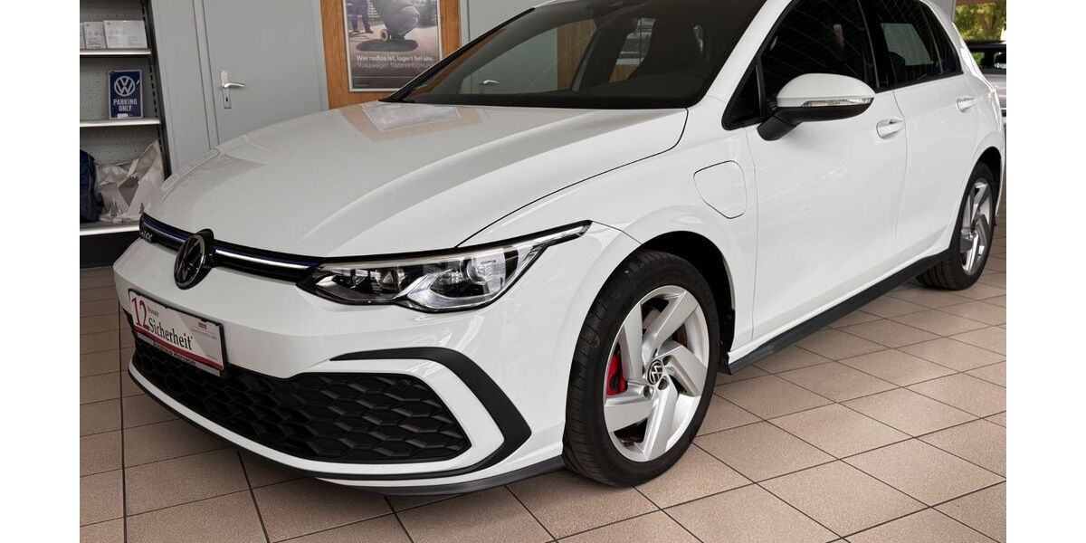 VW Golf 58.800 km 19.950 &euro; Waltrop 45731