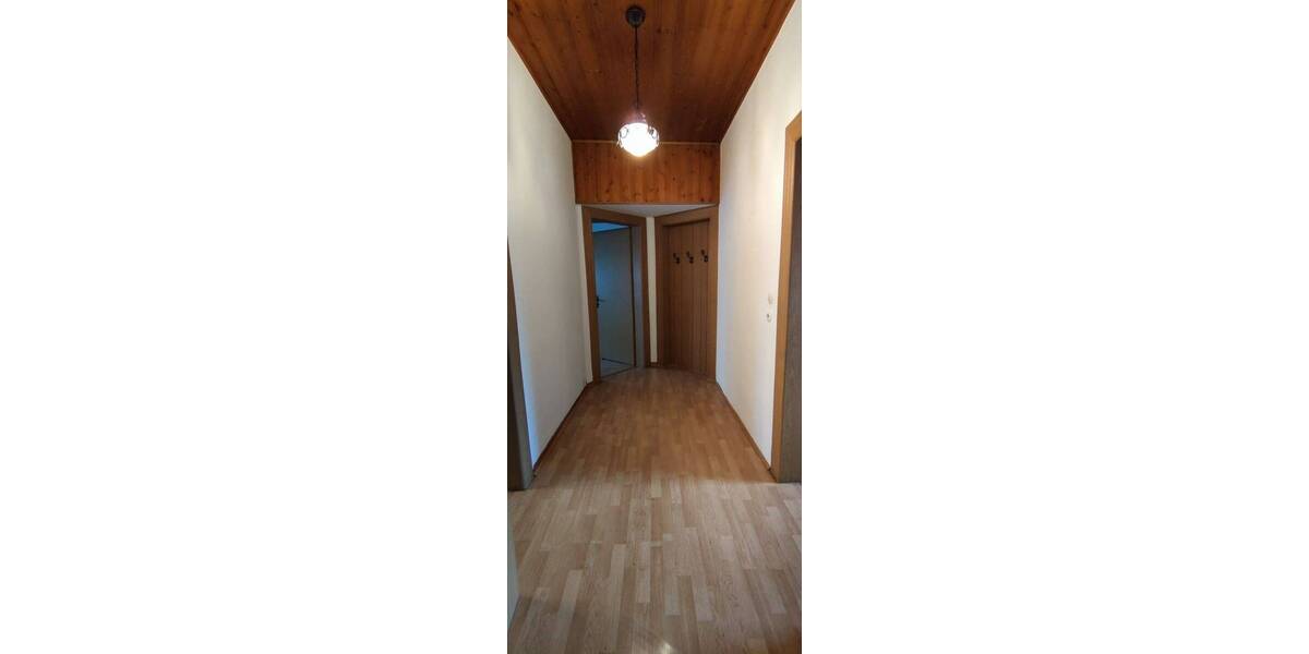 Mehrfamilienhaus, Wohnhaus Recklinghausen Hochlar - 9 Zimmer, 225 m&sup2;, 374.990&euro; | Angebot:23880881