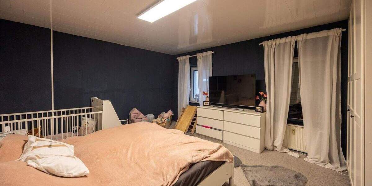 Mehrfamilienhaus, Wohnhaus Hemer Ihmert - 1 Zimmer, 577 m&sup2;, 869.000&euro; | Angebot:24635054