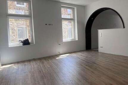 Wohnung Waltrop - 3 Zimmer, 102 m&sup2;, 1.022&euro; | Angebot:26855454
