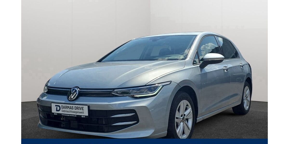 VW Golf 24.000 km 22.990 &euro; Castrop-Rauxel 44575