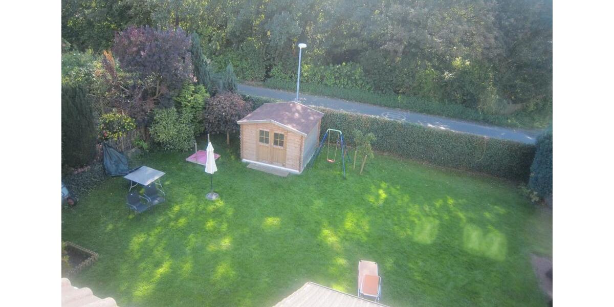 Mehrfamilienhaus, Wohnhaus Unna - 6 Zimmer, 218 m&sup2;, 420.000&euro; | Angebot:27147046