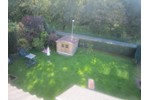 Mehrfamilienhaus, Wohnhaus Unna - 6 Zimmer, 218 m&sup2;, 420.000&euro; | Angebot:27147046