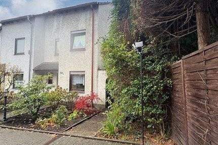 Haus Herne Baukau-West - 5 Zimmer, 107 m&sup2;, 335.000&euro; | Angebot:23973298