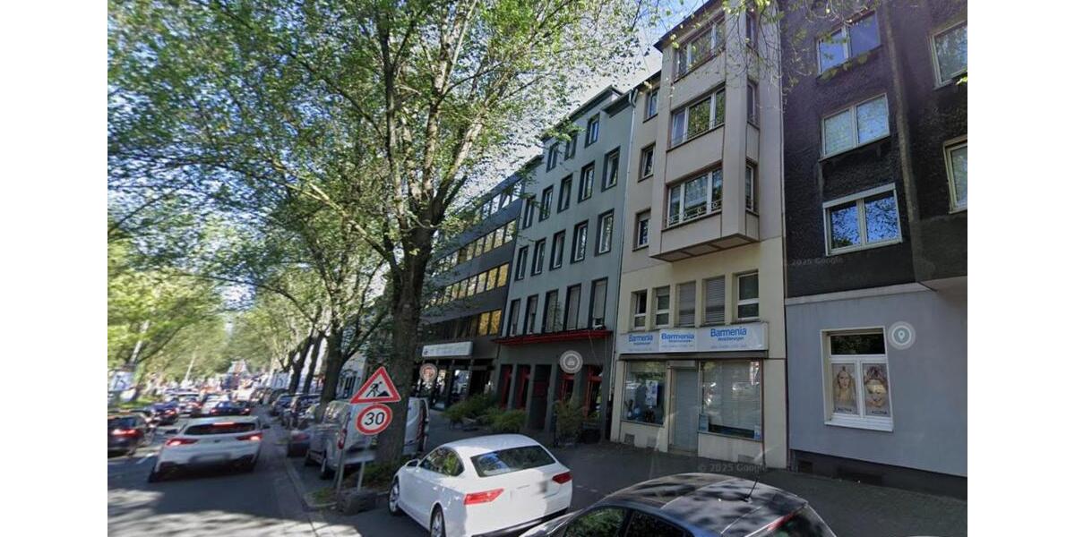 Gewerbeobjekt Dortmund Gartenstadt - 1.276&euro; | Angebot:24664696