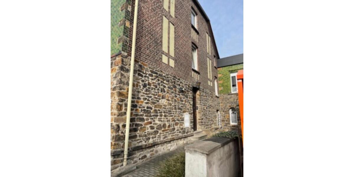 Etagenwohnung Unna Hemmerde - 2 Zimmer, 65 m&sup2;, 450&euro; | Angebot:24701437