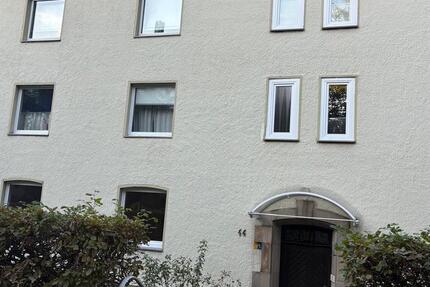 PROVISIONSFREIE!!! Eigentumswohnung 68,25 qm mit Balkon u. Garage zimmer