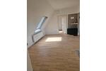 Etagenwohnung Dortmund Grevel - 5 Zimmer, 90 m&sup2;, 1.100&euro; | Angebot:26413459