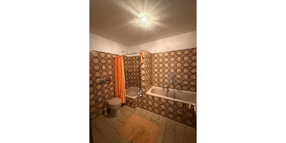 Bungalow Waltrop - 5 Zimmer, 135 m&sup2;, 399.000&euro; | Angebot:26942959