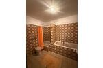 Bungalow Waltrop - 5 Zimmer, 135 m&sup2;, 399.000&euro; | Angebot:26942959