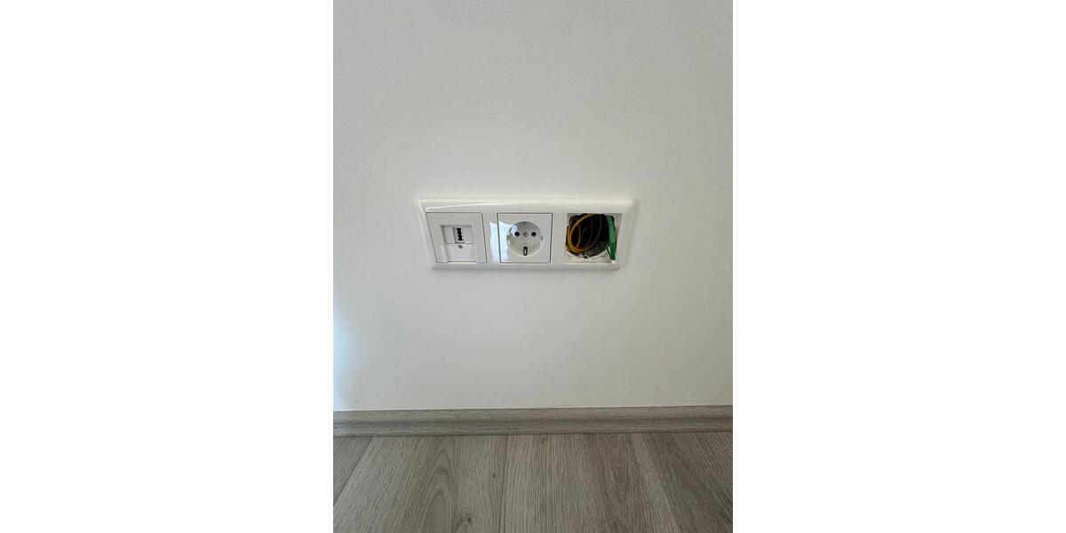 Etagenwohnung Menden (Sauerland) Bösperde - 2 Zimmer, 65 m&sup2;, 800&euro; | Angebot:24561476