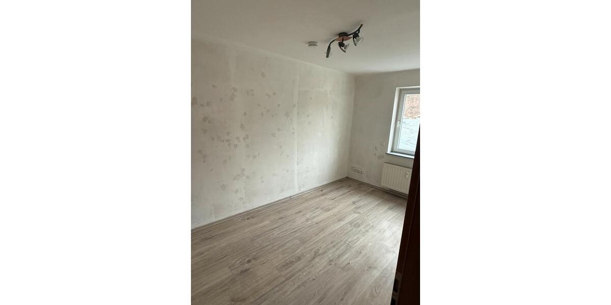 Etagenwohnung Unna Hemmerde - 2 Zimmer, 73 m&sup2;, 550&euro; | Angebot:24751871