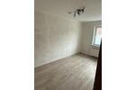 Etagenwohnung Unna Hemmerde - 2 Zimmer, 73 m&sup2;, 550&euro; | Angebot:24751871