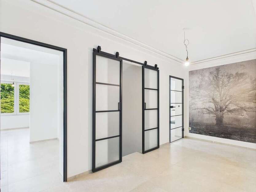 Wohnung zum Mieten in Dortmund 1.950 € 150 m²