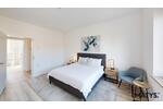 Erdgeschoßwohnung Gelsenkirchen Gelsenkirchen-Mitte - 2.5 Zimmer, 50 m&sup2;, 450&euro; | Angebot:26459017
