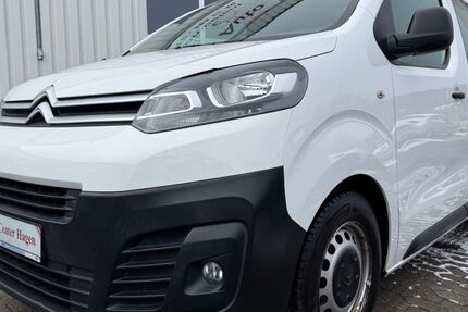 Citroen Jumpy 147.228 km 16.980 &euro; Hagen 58135