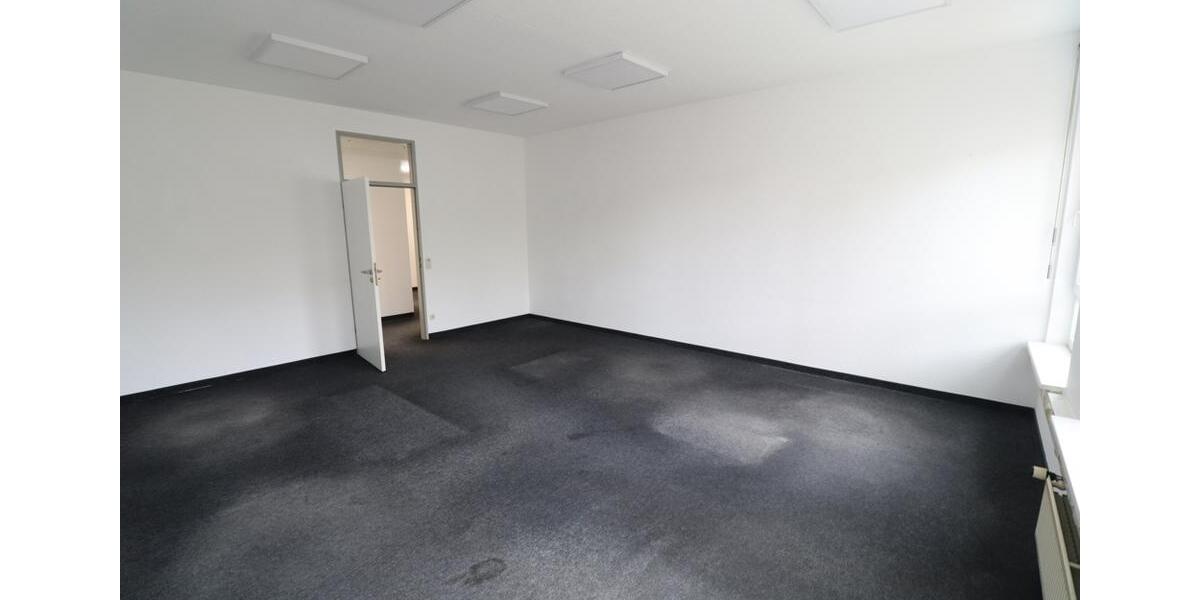 Gewerbeobjekt Dortmund Aplerbeck - 2.465&euro; | Angebot:22915572