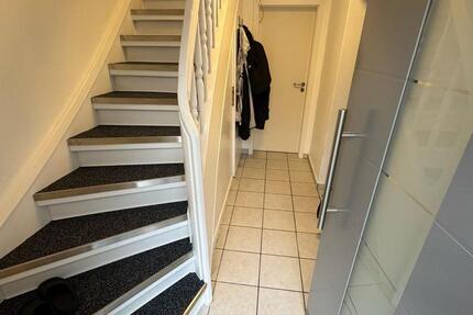 Haus Dortmund Mengede - 3 Zimmer, 59 m&sup2;, 230.000&euro; | Angebot:27502929