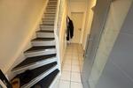 Reihenhaus Dortmund Mengede - 3 Zimmer, 59 m&sup2;, 230.000&euro; | Angebot:27502929