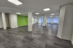 Attraktive Gewerbefläche in Zentraler Lage von Lünen - Gewerbeobjekt Lünen - Zentrum Zentrum | Angebot:26465754