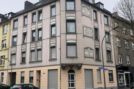 Wohnung zum Kaufen in Dortmund 220.000 € 97 m² 3.5 zimmer