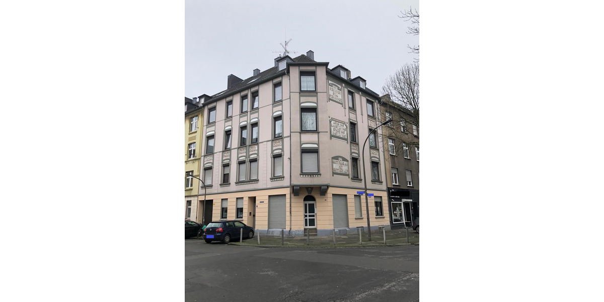 Wohnung zum Kaufen in Dortmund 220.000 € 97 m² 3.5 zimmer