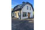 Mehrfamilienhaus, Wohnhaus Ennepetal Altenvoerde - 7 Zimmer, 155 m&sup2;, 499.000&euro; | Angebot:26437868