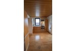 Mehrfamilienhaus, Wohnhaus Dortmund Bövinghausen - 14 Zimmer, 374 m&sup2;, 540.000&euro; | Angebot:27195467