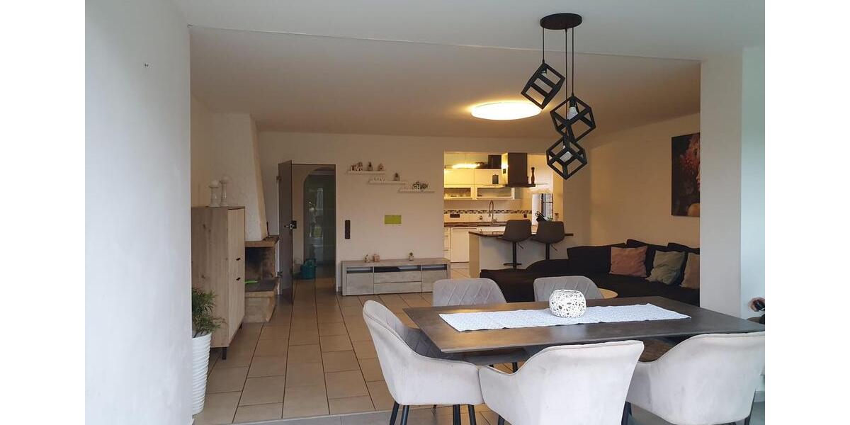 Doppelhaushälfte Marl - 4.5 Zimmer, 108 m&sup2;, 364.000&euro; | Angebot:24310022