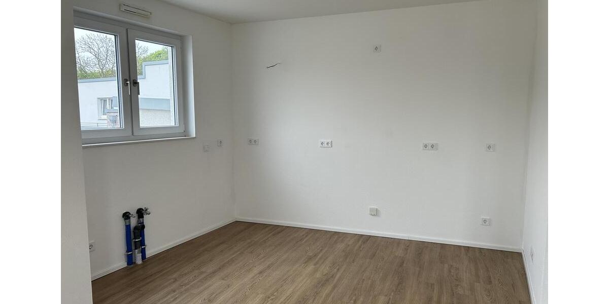 Etagenwohnung Dortmund Aplerbeck - 3 Zimmer, 98 m&sup2;, 1.237&euro; | Angebot:24746079
