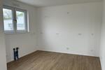 Etagenwohnung Dortmund Aplerbeck - 3 Zimmer, 98 m&sup2;, 1.237&euro; | Angebot:24746079