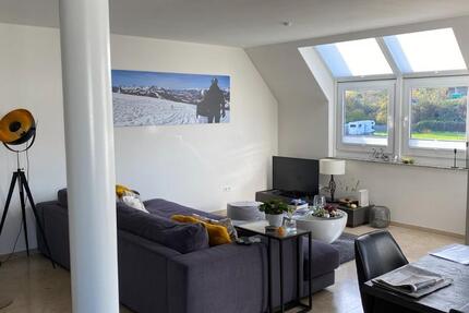 Wohnung Werne - 3 Zimmer, 93 m&sup2;, 296.000&euro; | Angebot:25892526