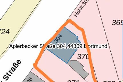 Haus Dortmund Brackel - 400.000&euro; | Angebot:27617974