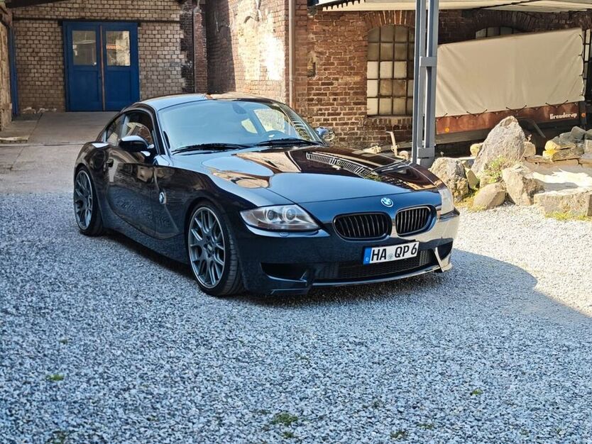 Z4