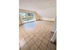 Dachgeschoßwohnung Holzwickede - 3 Zimmer, 94 m&sup2;, 242.000&euro; | Angebot:27161524