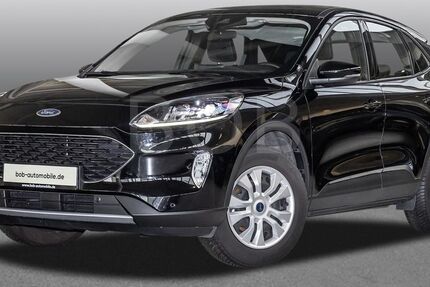 Ford Kuga 29.990 km 21.888 &euro; Hagen 58135