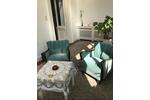Gewerbeobjekt Hattingen - 300&euro; | Angebot:26495580