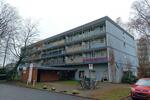 Dachgeschoßwohnung Unna - 2 Zimmer, 61 m&sup2;, 70.000&euro; | Angebot:26955711