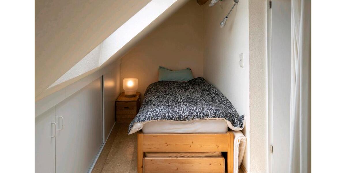 Doppelhaushälfte Iserlohn Grüne - 5 Zimmer, 130 m&sup2;, 335.000&euro; | Angebot:27190846