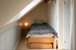 Doppelhaushälfte Iserlohn Grüne - 5 Zimmer, 130 m&sup2;, 335.000&euro; | Angebot:27190846