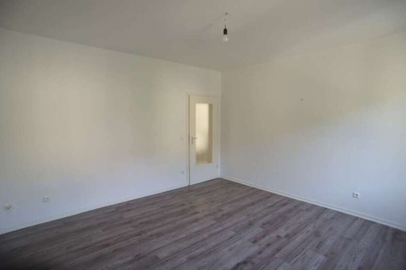 Wohnung zum Mieten in Essen 413 € 63.54 m²