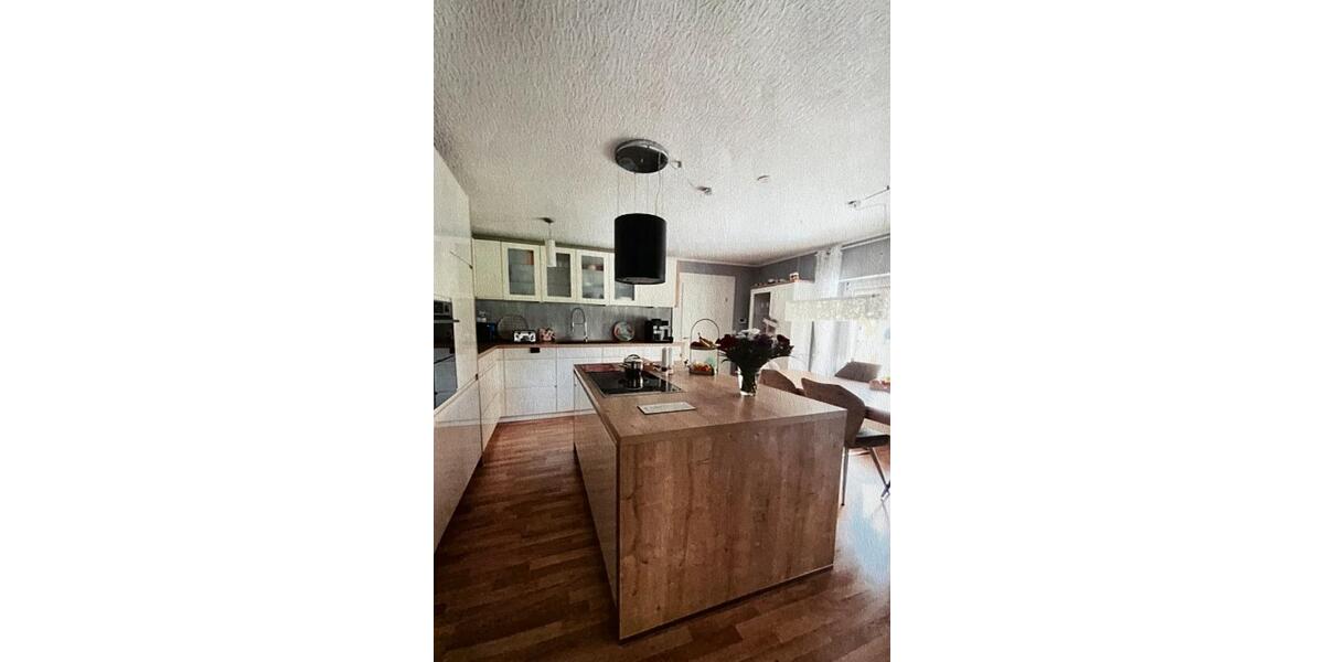 Doppelhaushälfte Selm - 5 Zimmer, 182 m&sup2;, 299.000&euro; | Angebot:27198090