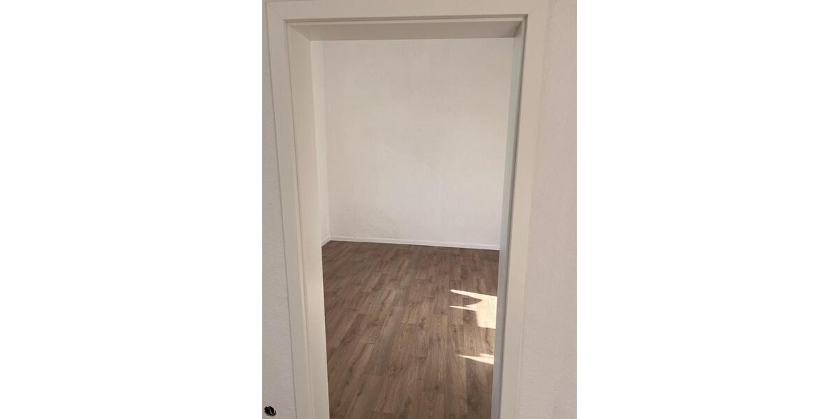 Erdgeschoßwohnung Herne Wanne-Bickern - 1 Zimmer, 58 m&sup2;, 500&euro; | Angebot:24839167