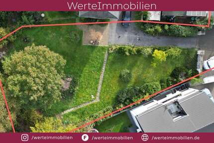 Grundstück Hemer Deilinghofen - 119.000&euro; | Angebot:24690959