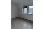 Etagenwohnung Recklinghausen Hillerheide - 3 Zimmer, 74 m&sup2;, 520&euro; | Angebot:20575917