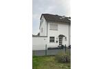 Reihenhaus Lünen Alstedde - 6 Zimmer, 150 m&sup2;, 430.000&euro; | Angebot:26603989