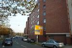 Etagenwohnung Bochum / Bochum Innenstadt - 2 Zimmer, 64 m&sup2;, 530&euro; | Angebot:26685241